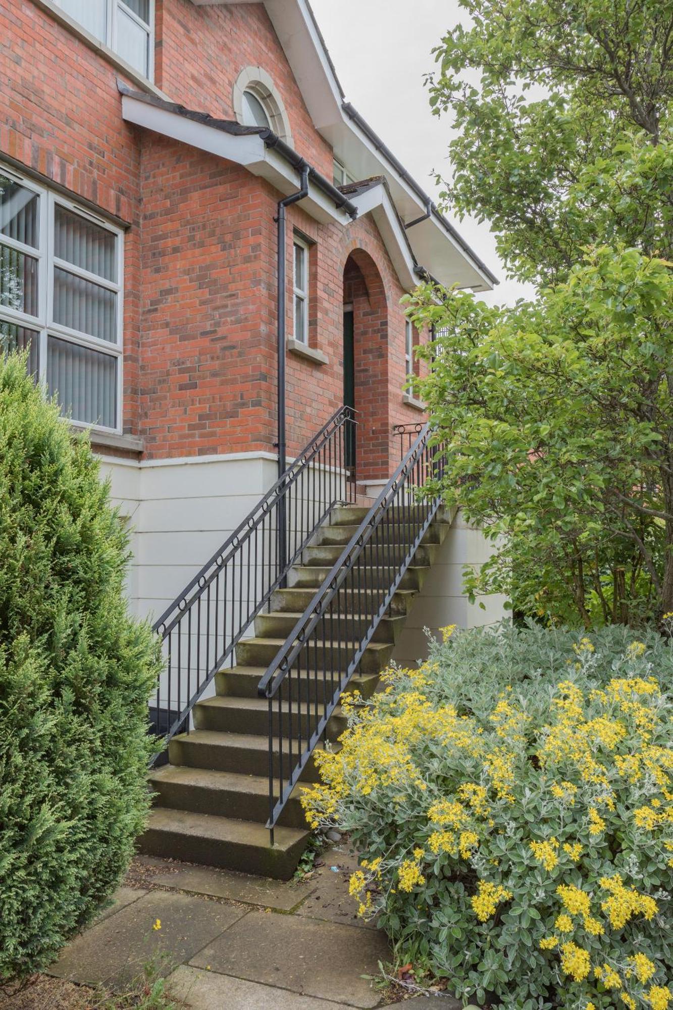 Ardenlee - Stylish 3 Bed Apt Close To City, Parking And Wifi ベルファスト エクステリア 写真