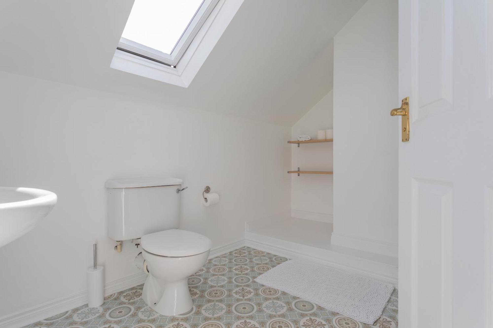 Ardenlee - Stylish 3 Bed Apt Close To City, Parking And Wifi ベルファスト エクステリア 写真