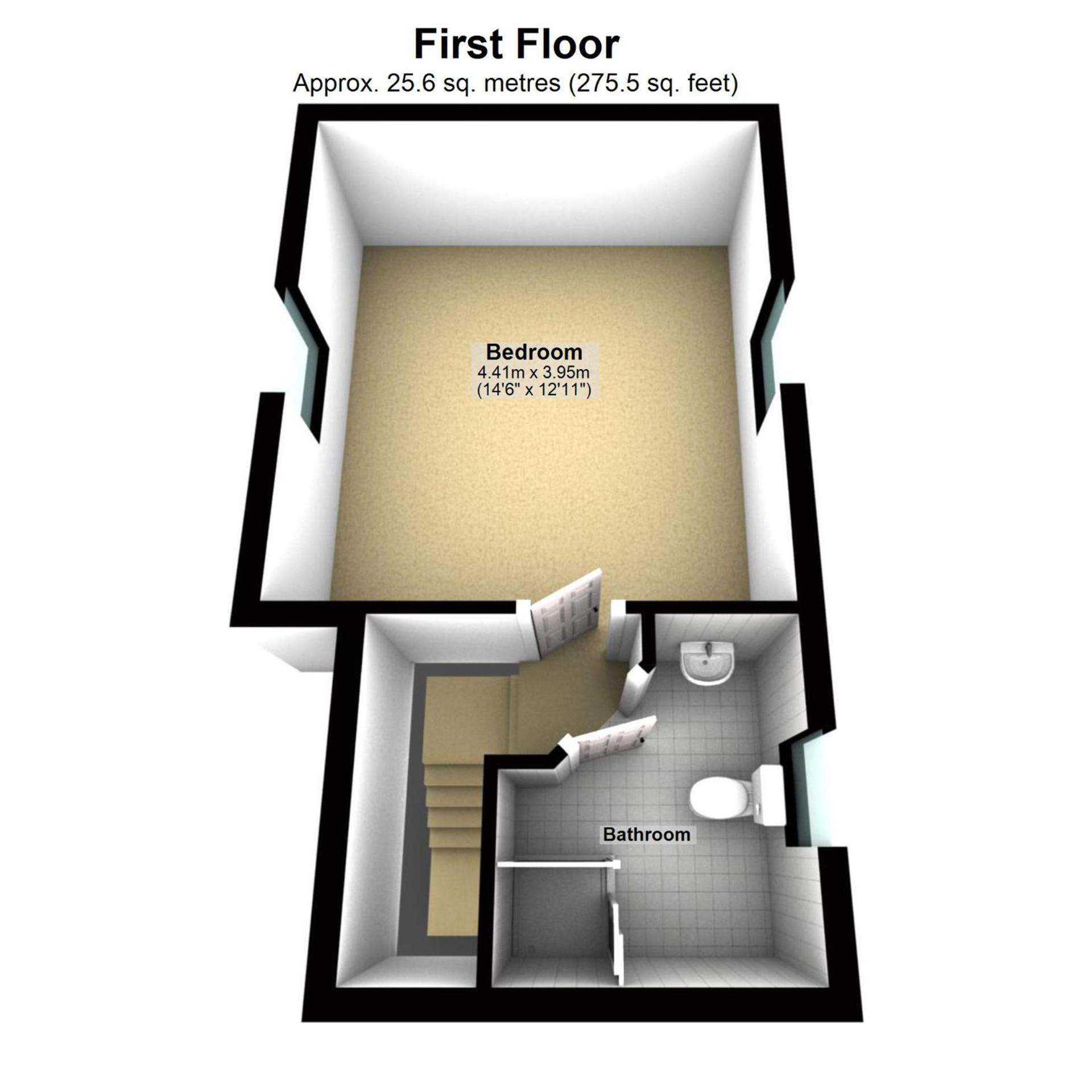 Ardenlee - Stylish 3 Bed Apt Close To City, Parking And Wifi ベルファスト エクステリア 写真