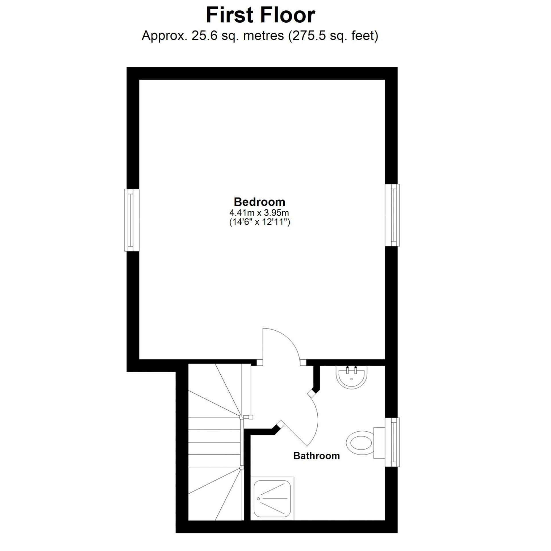 Ardenlee - Stylish 3 Bed Apt Close To City, Parking And Wifi ベルファスト エクステリア 写真